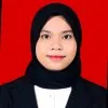 Syamsinar Ak