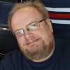 Chris Abrams