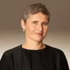 Ellen Gundrum