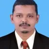 Saheersha Muhammed