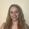 Delana Glunz