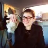 Alana Post
