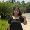 Manvi Dhoundiyal