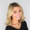 Kathryn Genthner