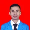 Alfonsius Pemo Rende