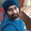 Surendra Yadav