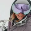 Karla Rutland