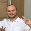 Vladimir