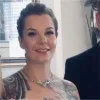 Whitney Marjoram