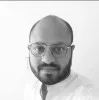vamsi nalla