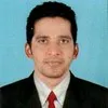 Sulaiman Babukutty