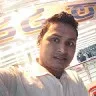 MdSaiful Islam Sagor