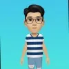 Nathaniel Medrano