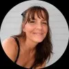Julie Lecompte