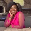 Nyara Seymore