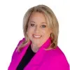 Melissa Tofield