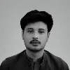 Hilal Khan
