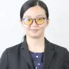 Apinya Posoppitakwong