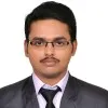 Aajith Narayanan