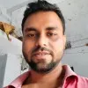 Atanu Bakshi