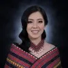 Aimee Taltala