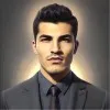 Kerem GÜLER