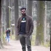 Subash