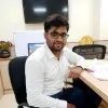 Amrendra Kumar
