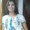 Rekha Jain