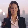 KARINA MODESTO