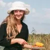 Gracie Gardner