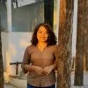 Rhea Madichetti
