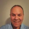 Jim Burandt