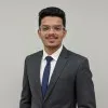 Meet Kapadia