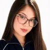 Maibelyn Molina