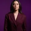Hana Mamdouh