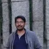 Arpit Kumar