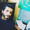 odai alomari