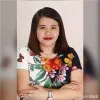 Joselyn Mae Berania