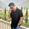 Rohit Bisht