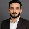 Pushparaj Singh