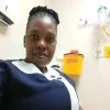Mavezi HLANGUZA