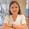 Shivani Baraskar