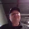 Scott Bjorklund