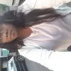 fatoumata kantei