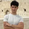 Mohamed Bakr