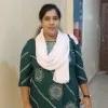 nasiehath ruhmy