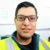 Carlos Serey