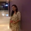 Priyam Chamadia