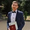 Oleksandr Perun